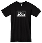 FSBP Shirts