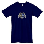 St. Louis Blue Shirts