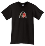 St. Louis Red Shirts