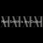 Eleventh Doctor