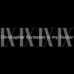 Ninth Doctor