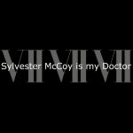 Seventh Doctor