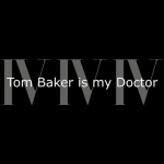 Fourth Doctor