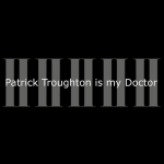 Second Doctor