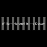 First Doctor