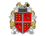 Crest Only