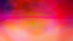 Products are decorated with artistic graphics made from my digital art picture.
Feeling of graphics is It is so hot here ! You see and feel the red glowing haze of hot summer day.
