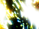 Products are decorated with artistic graphics made from my digital art picture.
Feeling of graphics is
In a battle we need each others. There are black and white crearures interlinked in energetic state.