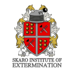 Dalek: Skaro Institute Of Extermination