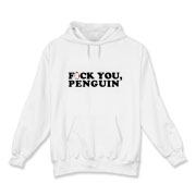 Fupenguin