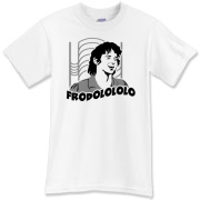 Frodolo $19.99