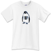 Fupenguin