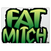 Fat Mitch