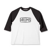 DRUM LESSONS - Snare Drum Lessons