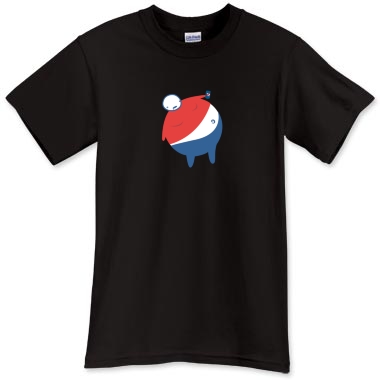 com/suckatlife/pepsi-logo-a-response-black-t-shirt/_p_3545073