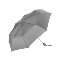 Peerless Executive Compact Umbrella