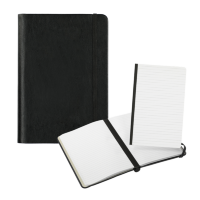 Rekonect Magnetic Notebook (5.5" x 8.5")