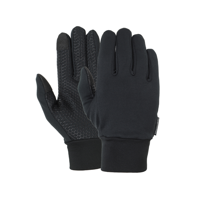 Customized Touchscreen Activity Gloves | Printfection