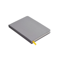 Baronfig Confidant Hardcover Flagship Notebook (5.4" x 7.7")