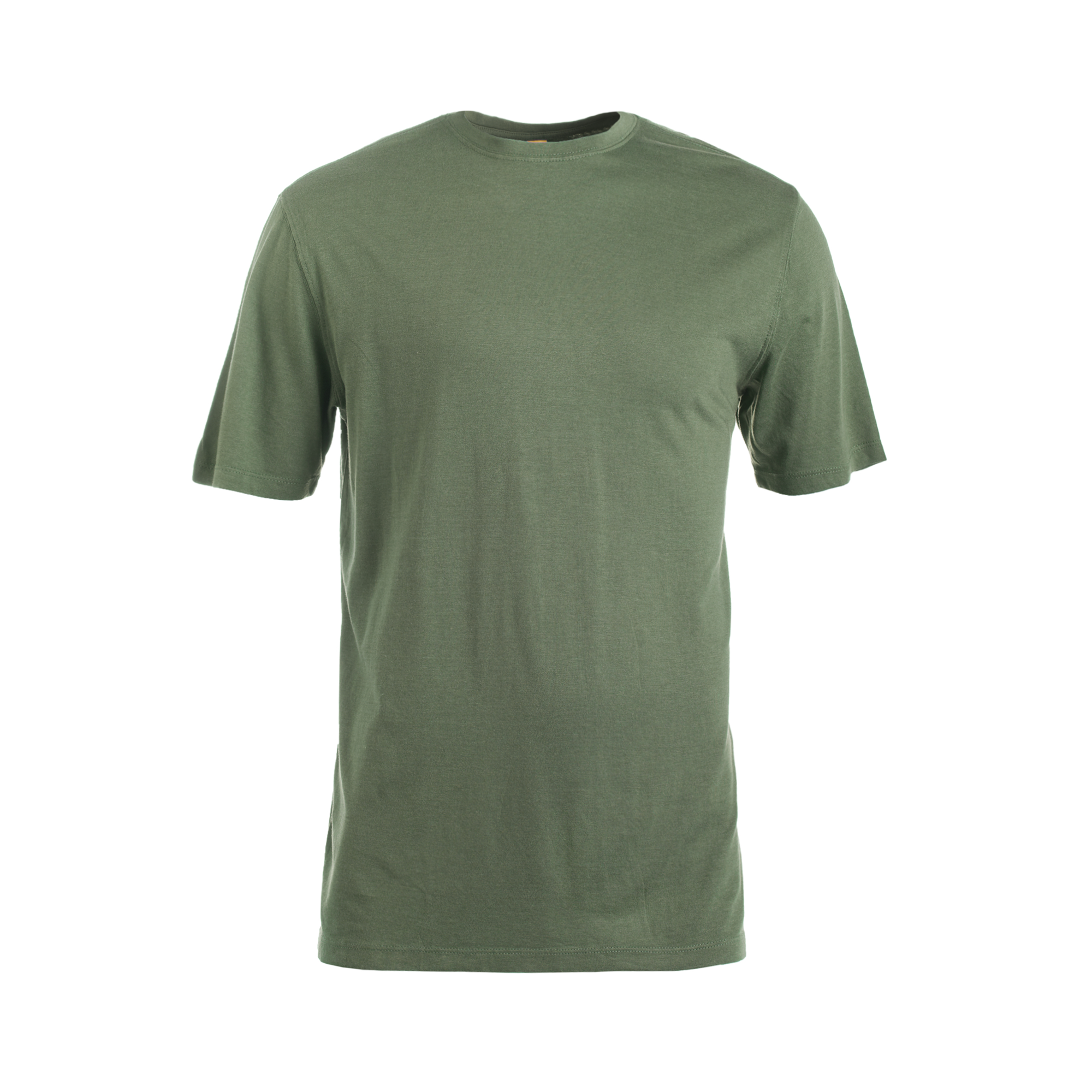 Customized ONNO Bamboo T-Shirt (Men's/Unisex)