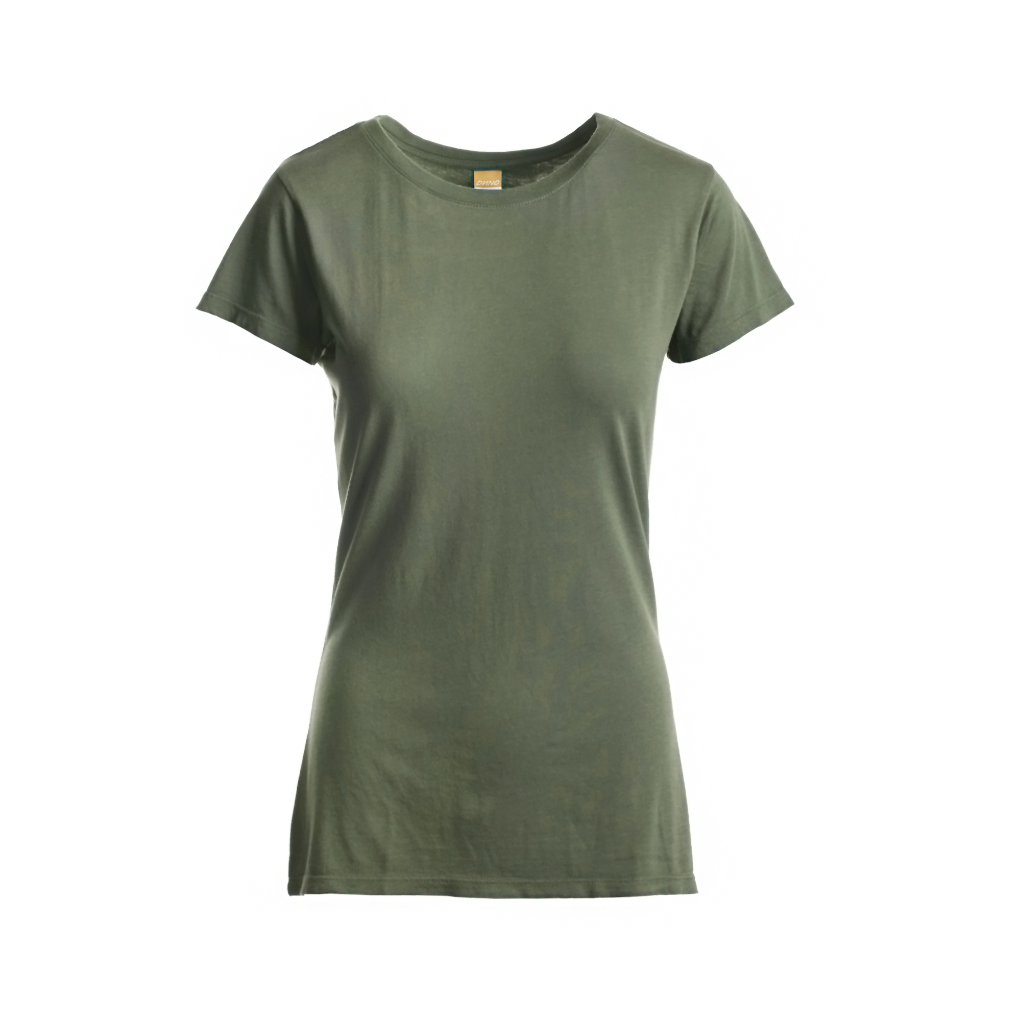 bamboo t shirts uk