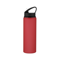 h2go Allure Bottle (28 oz)