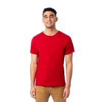 Alternative Go-To T-Shirt (Men’s/Unisex)