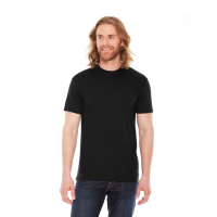 American Apparel 50/50 T-Shirt (Men’s/Unisex)