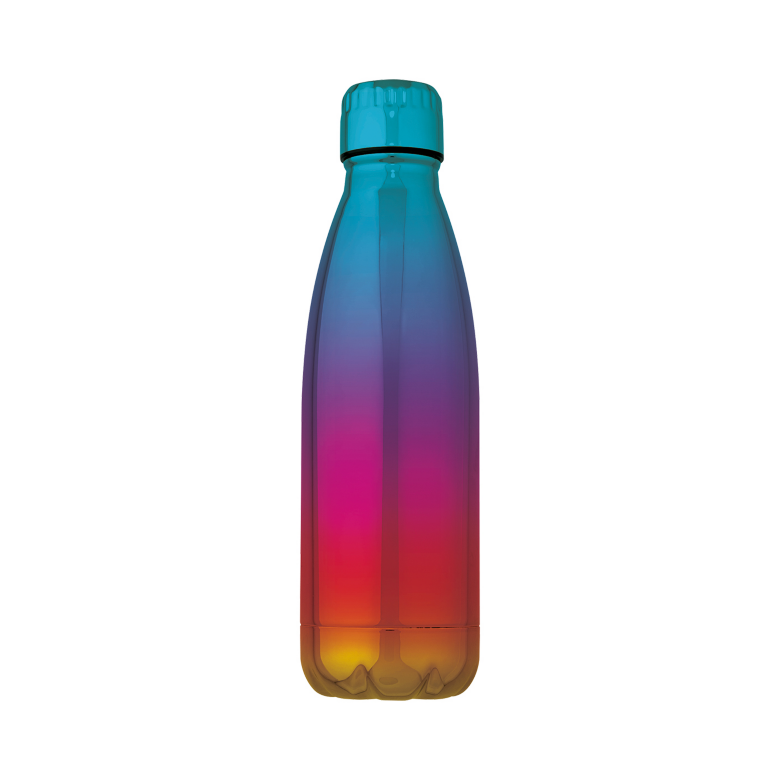 ?max_side=780 ?max_side=780