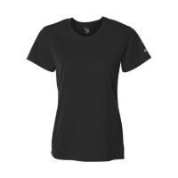 Badger B-Core Performance T-Shirt (Women’s)