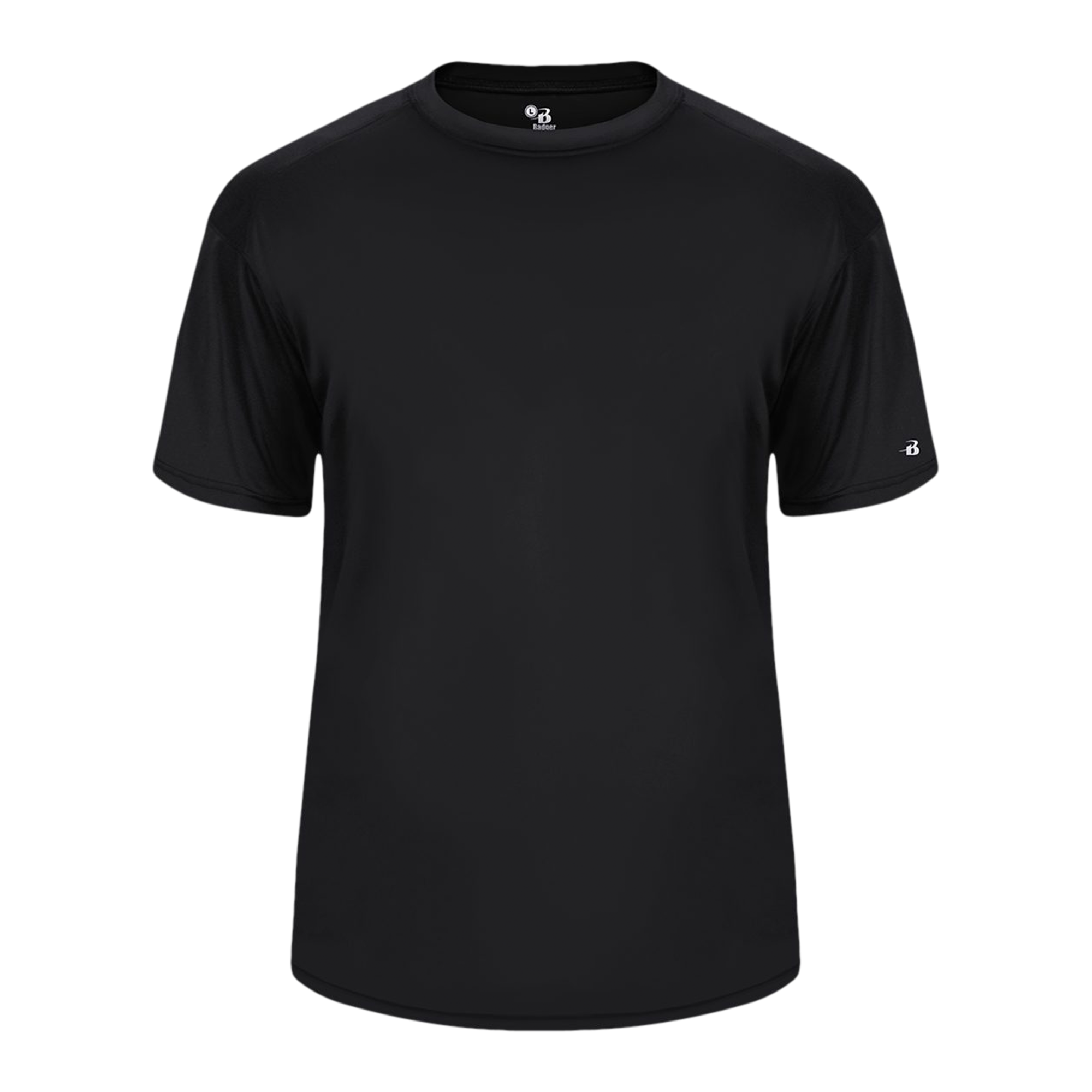 Customized Badger B-Core Performance T-Shirt (Men's/Unisex) | Printfection