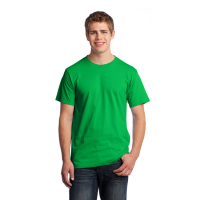 Fruit of the Loom Cotton T-Shirt (Men’s/Unisex)