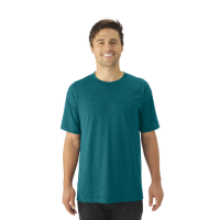 JERZEES Tri-Blend T-Shirt (Men’s/Unisex)