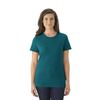 JERZEES Tri-Blend T-Shirt (Women’s)