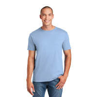 Gildan Softstyle T-Shirt (Men’s/Unisex)
