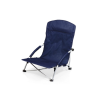 Tranquility Portable Lounge Chair