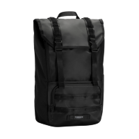 Timbuk2 Rogue Laptop Backpack 2.0