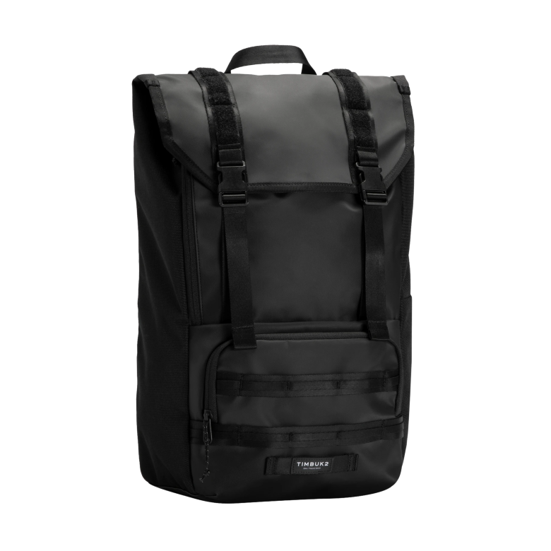 timbuk2 rogue laptop