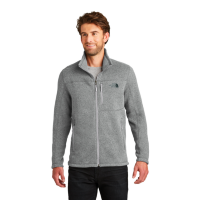 The North Face Sweater Fleece Jacket (Men’s/Unisex)