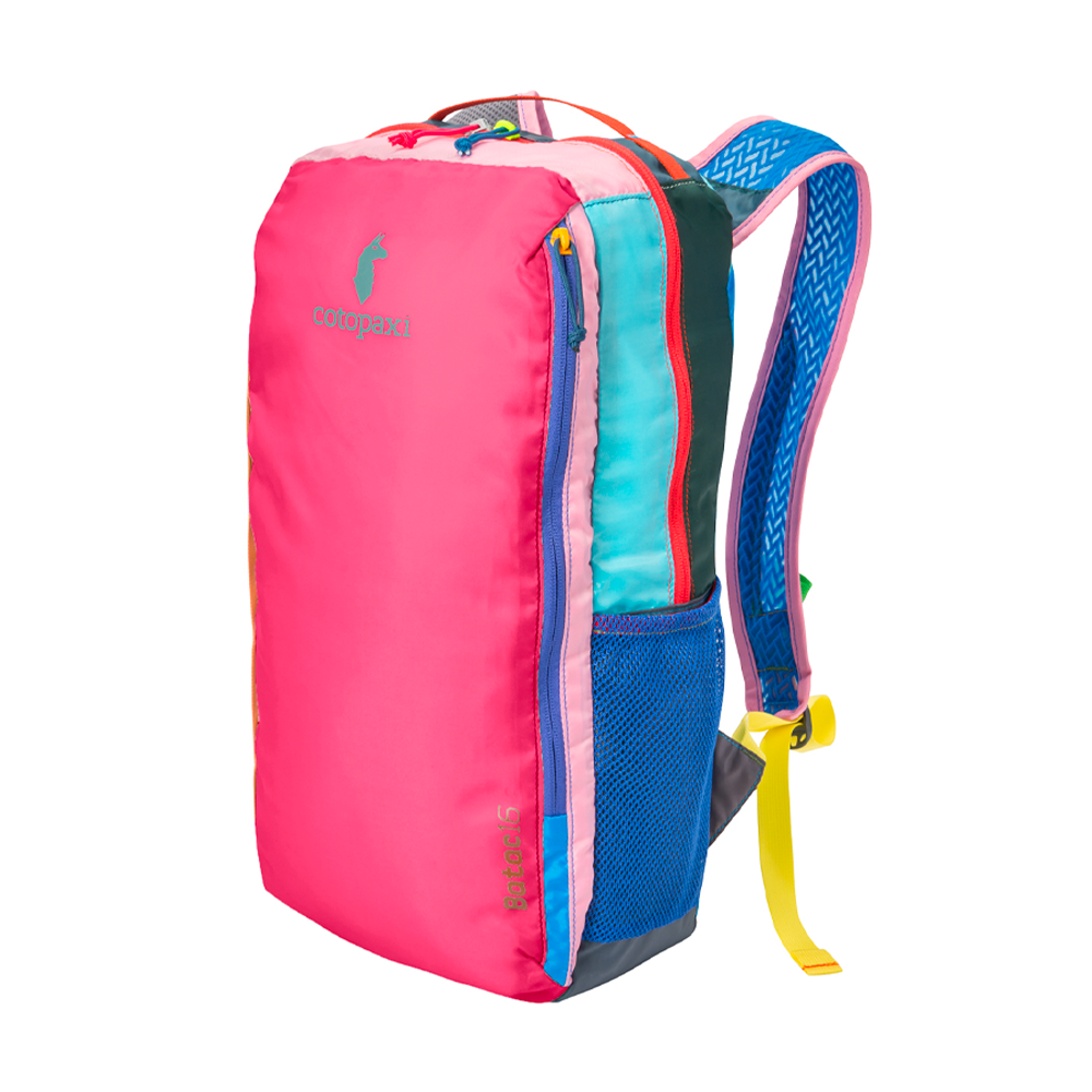 Customized Cotopaxi Del Dia Batac Backpack (16L) | Printfection