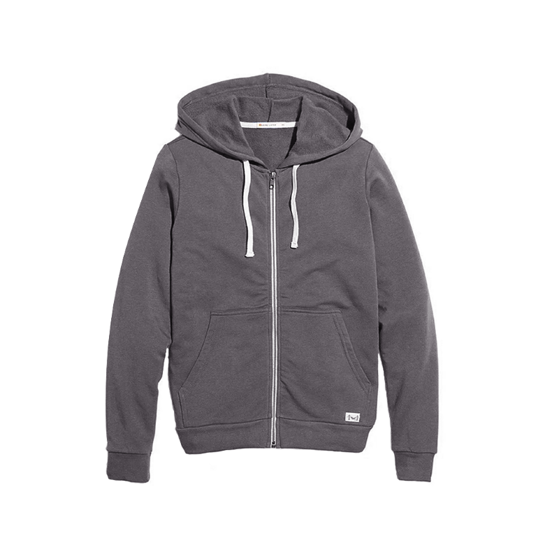 marine layer sweatshirt