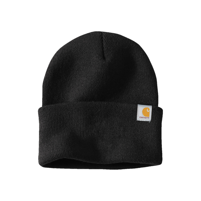 Customized Carhartt Watch Cap 2.0 | Printfection