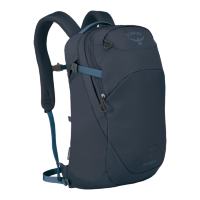 Osprey Apogee Backpack