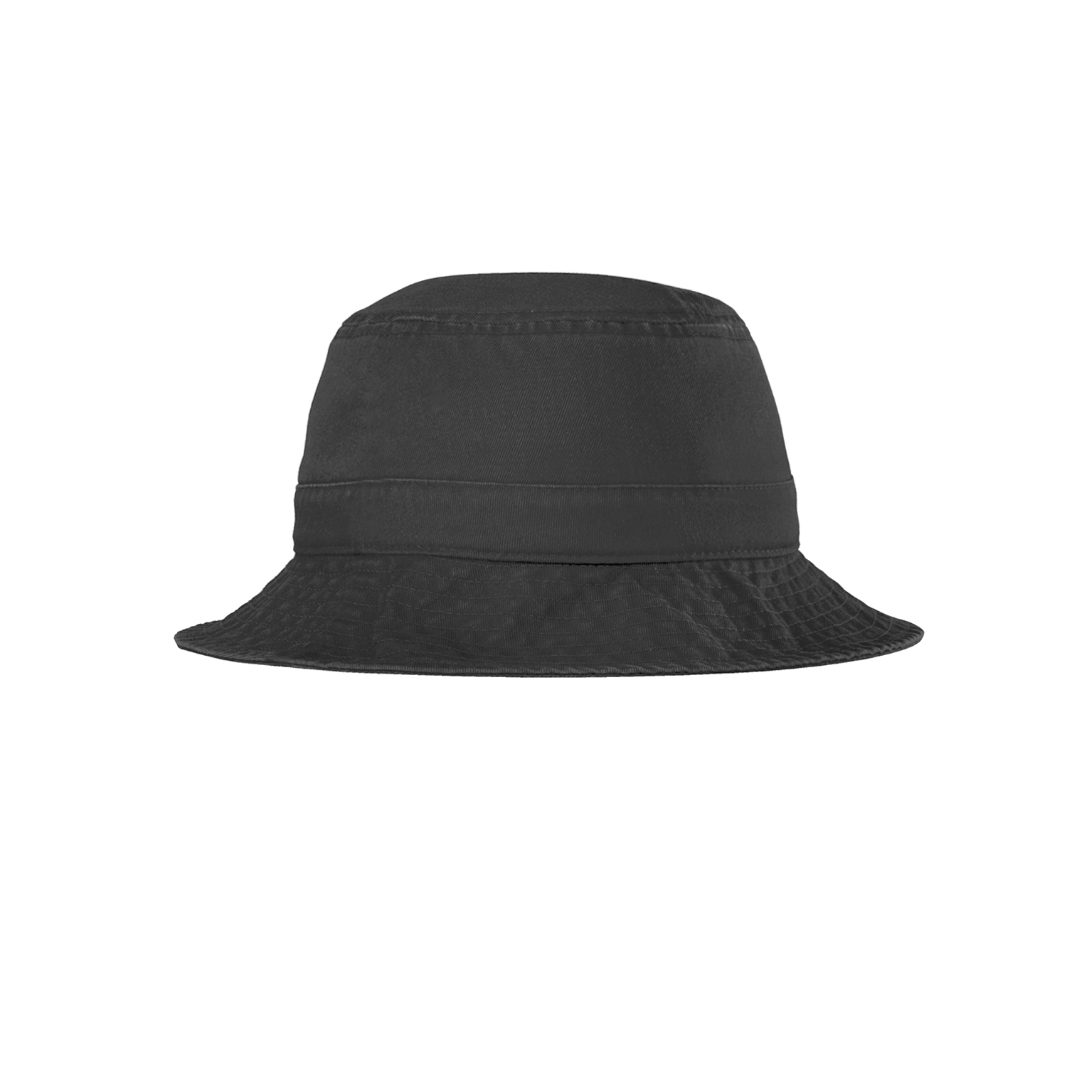 Customized Port Authority Bucket Hat | Printfection