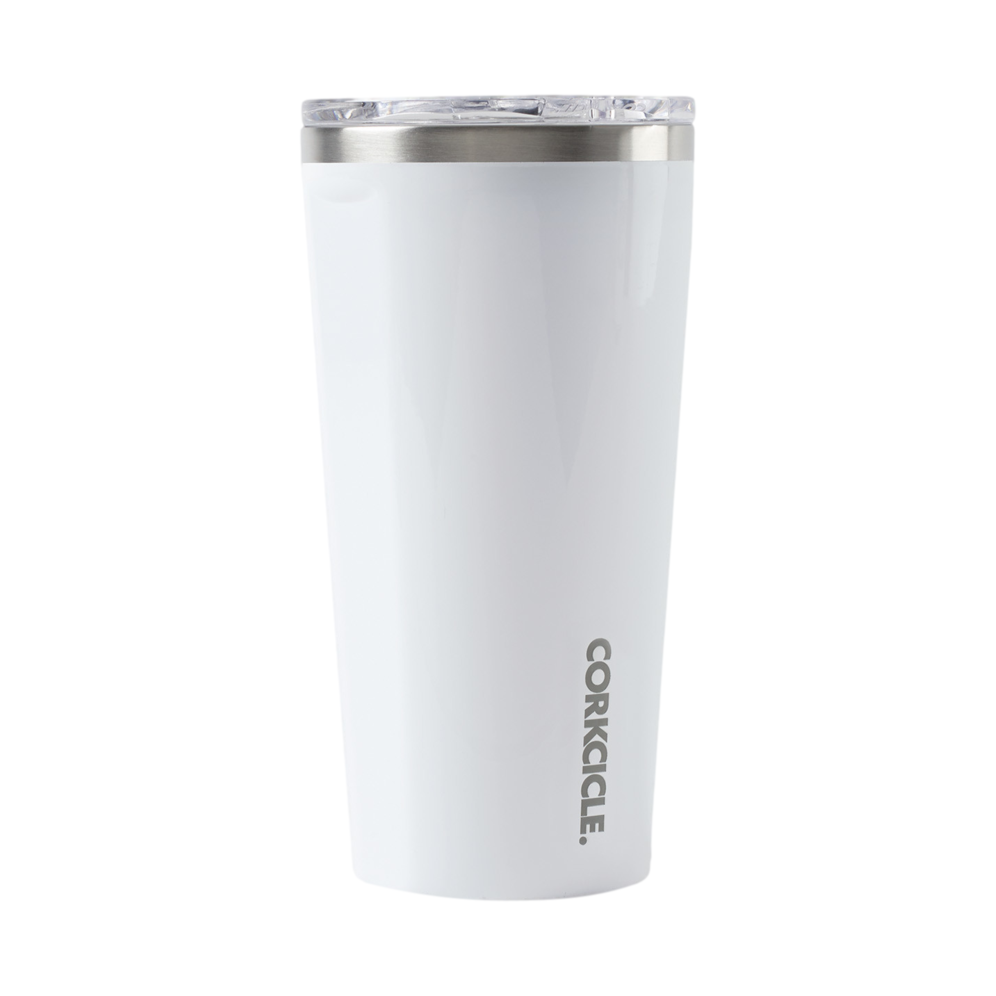 Customized CORKCICLE Tumbler (16 oz) Printfection