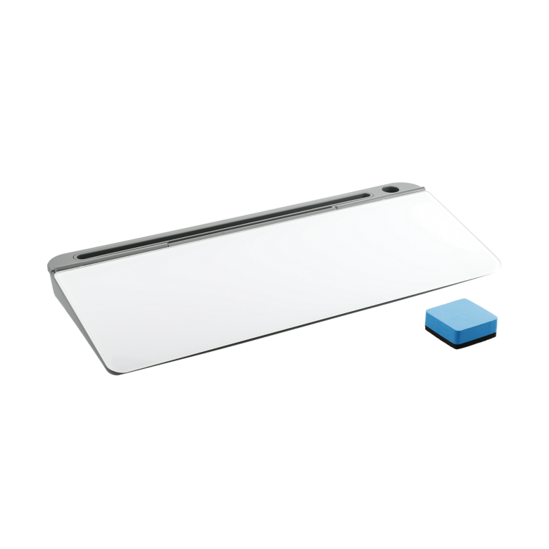 Customized Desktop White Board | Printfection