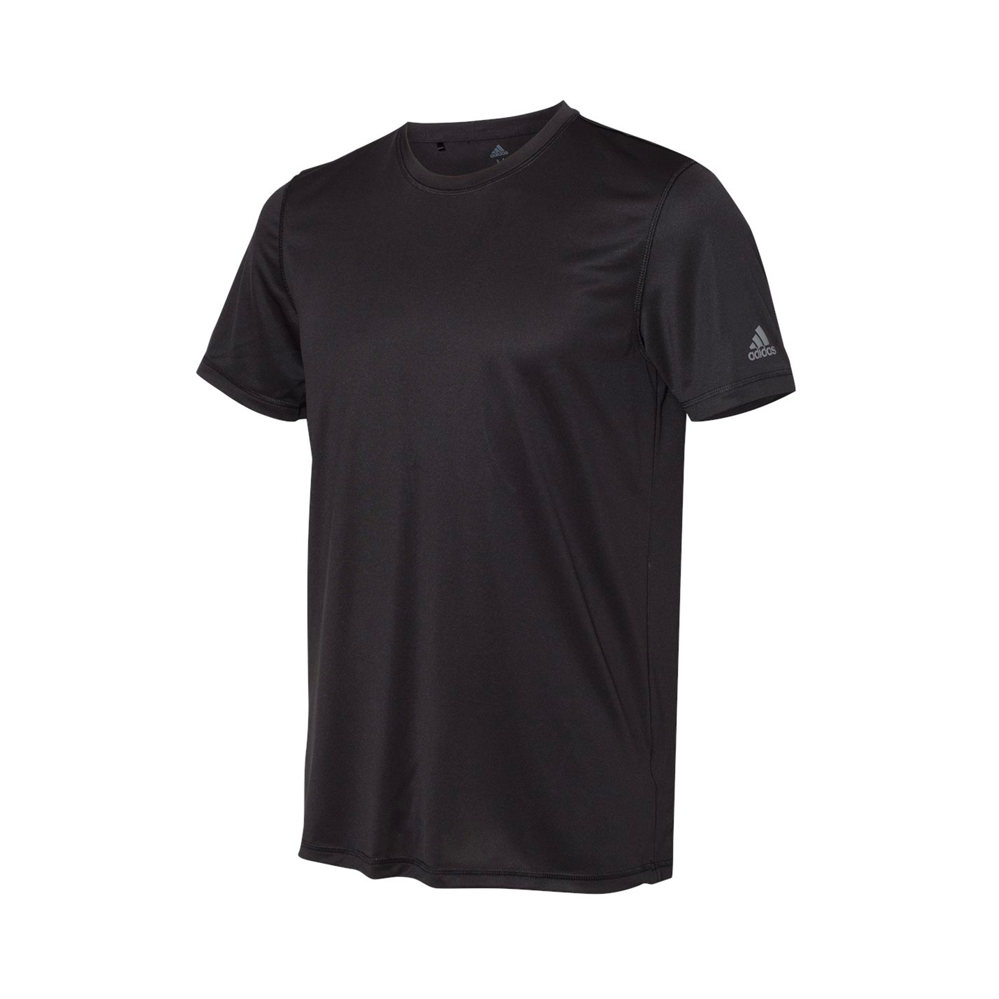 Customized Adidas Sport T-Shirt (Men's/Unisex) | Printfection