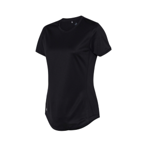 Adidas Sport T-Shirt (Women’s)