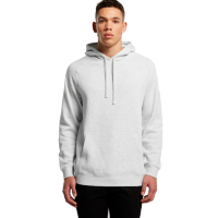 AS Colour Supply Pullover Hoodie (Unisex)