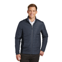 Port Authority Collective Insulated Jacket (Men’s/Unisex)